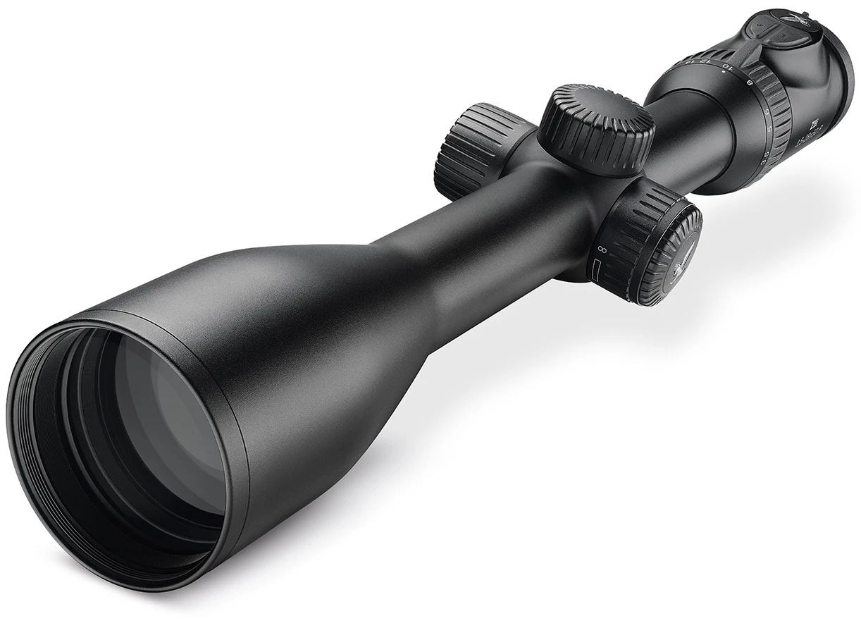 Brand new ๐ Swarovski Optik Z8i 3.5-28x50 P L Rifle Scope ๐งจ 1 Brand new ๐ Swarovski Optik Z8i 3.5-28x50 P L Rifle Scope ๐งจ