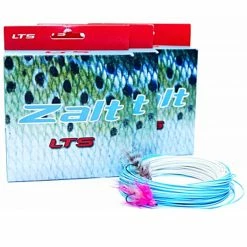 Wholesale 🔥 LTS Zalt Fly Line 🧨
