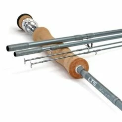Buy 😉 LTS X1 Zalt Fly Rods 👍