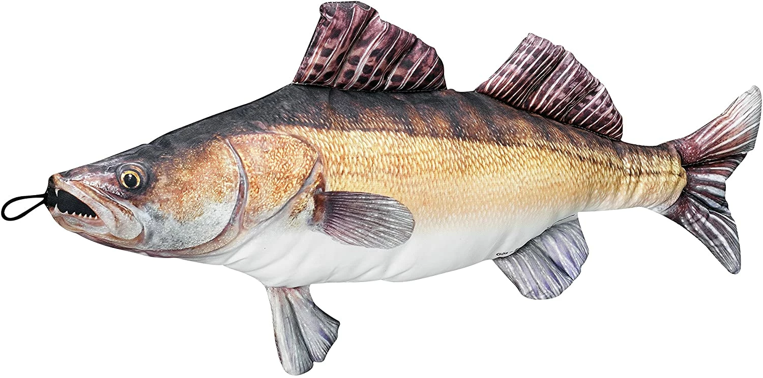 Top 10 🔥 Fladen Zander Pillow 70cm ⌛ 1 Top 10 🔥 Fladen Zander Pillow 70cm ⌛