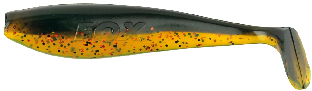 Wholesale ๐ Fox Rage Zander Pro Ultra UV Shads ๐งจ 5 Wholesale ๐ Fox Rage Zander Pro Ultra UV Shads ๐งจ - Image 5