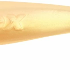 Wholesale ๐ Fox Rage Zander Pro Ultra UV Shads ๐งจ 9 Wholesale ๐ Fox Rage Zander Pro Ultra UV Shads ๐งจ -Glasgow Angling Sales zander pro ultra uv shads pearl