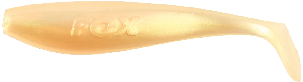 Wholesale ๐ Fox Rage Zander Pro Ultra UV Shads ๐งจ 4 Wholesale ๐ Fox Rage Zander Pro Ultra UV Shads ๐งจ - Image 4