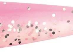 Wholesale ๐ Fox Rage Zander Pro Ultra UV Shads ๐งจ 11 Wholesale ๐ Fox Rage Zander Pro Ultra UV Shads ๐งจ -Glasgow Angling Sales zander pro ultra uv shads pink candy