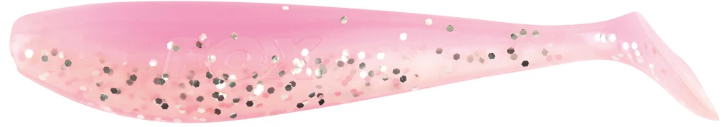 Wholesale ๐ Fox Rage Zander Pro Ultra UV Shads ๐งจ 6 Wholesale ๐ Fox Rage Zander Pro Ultra UV Shads ๐งจ - Image 6