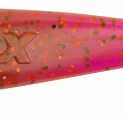 Wholesale ๐ Fox Rage Zander Pro Ultra UV Shads ๐งจ 8 Wholesale ๐ Fox Rage Zander Pro Ultra UV Shads ๐งจ -Glasgow Angling Sales zander pro ultra uv shads raspberry