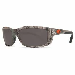 New 🤩 Costa Del Mar Zane 👓 Sunglasses 💯 -Glasgow Angling Sales zane realtree grey lens scaled