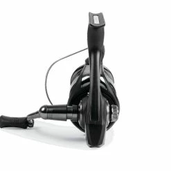 Flash Sale ✔️ Korum Zelos Reel 🎁 -Glasgow Angling Sales zelos reel 3