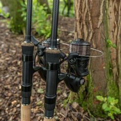 Flash Sale ✔️ Korum Zelos Reel 🎁 -Glasgow Angling Sales zelos reel 4
