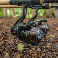 Flash Sale ✔️ Korum Zelos Reel 🎁 -Glasgow Angling Sales zelos reel 5