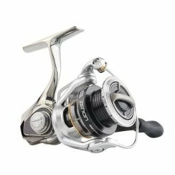 Best Sale 🤩 Abu Garcia Zenon Reel 💯