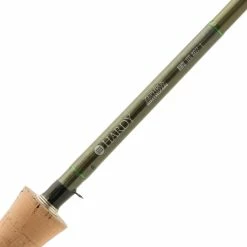Brand new ❤️ Hardy Zephrus Double Handed Fly Rod 🎁 -Glasgow Angling Sales zephrus double handed fly rod 4