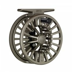 Budget β Redington Zero Fly Reel π 5 Budget β Redington Zero Fly Reel π -Glasgow Angling Sales zero fly reel sand