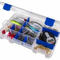 Outlet 👏 Flambeau Zerust Tuff Tainer Box ⌛