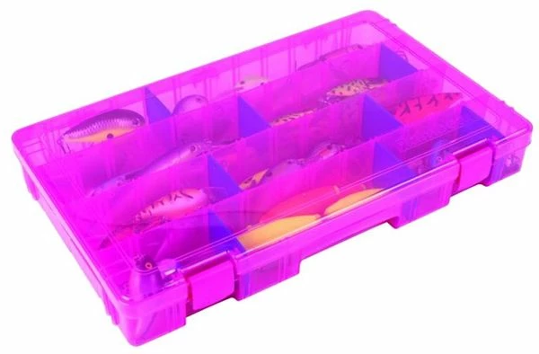 Outlet 👏 Flambeau Zerust Tuff Tainer Box ⌛ 2 Outlet 👏 Flambeau Zerust Tuff Tainer Box ⌛ - Image 2