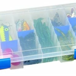 Cheap 👏 Flambeau Zerust Tuff Tainer 👍