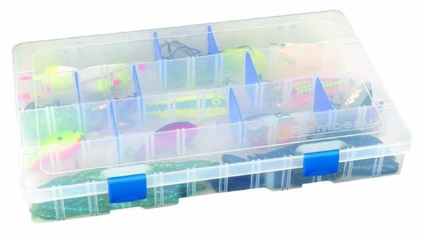 Best Pirce ๐ Flambeau Zerust Tuff Tainer Box Extra Large ๐ฅฐ 1 Best Pirce ๐ Flambeau Zerust Tuff Tainer Box Extra Large ๐ฅฐ