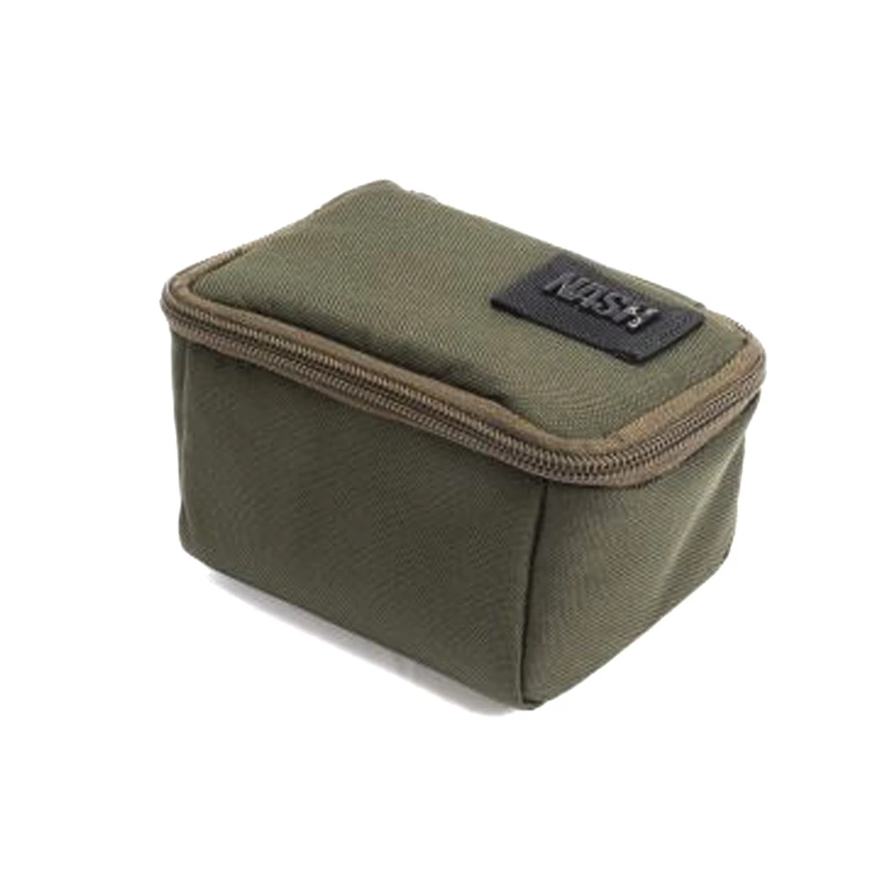 Brand new 👍 Nash Zig Pouch 🎁 1 Brand new 👍 Nash Zig Pouch 🎁
