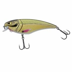 Wholesale π₯ Berkley Zilla Flanker π 13 Wholesale π₯ Berkley Zilla Flanker π -Glasgow Angling Sales zilla20flanker20ayu20green