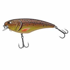 Wholesale π₯ Berkley Zilla Flanker π 10 Wholesale π₯ Berkley Zilla Flanker π -Glasgow Angling Sales zilla20flanker20brown20trout
