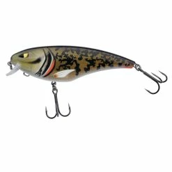Wholesale π₯ Berkley Zilla Flanker π 15 Wholesale π₯ Berkley Zilla Flanker π -Glasgow Angling Sales zilla20flanker20burbot