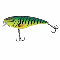 Wholesale π₯ Berkley Zilla Flanker π 12 Wholesale π₯ Berkley Zilla Flanker π -Glasgow Angling Sales zilla20flanker20firetiger