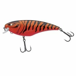 Wholesale π₯ Berkley Zilla Flanker π 11 Wholesale π₯ Berkley Zilla Flanker π -Glasgow Angling Sales zilla20flanker20red20tiger