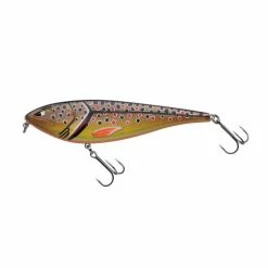 Wholesale 👍 Berkley Zilla Glider 🎉 15 Wholesale 👍 Berkley Zilla Glider 🎉 -Glasgow Angling Sales zilla20glider20brown20trout