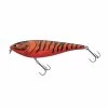 Wholesale 👍 Berkley Zilla Glider 🎉
