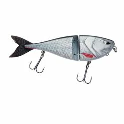 Best Sale 💯 Berkley Zilla Jointed Glider ⌛ -Glasgow Angling Sales zilla20jointed20glider20roach