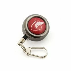 Discount 🛒 Scientific Anglers Zinger Clip 🎁