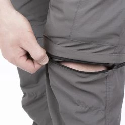 Best Pirce 🔥 Preston Innovations Zip Off Cargo Trousers 🔥 -Glasgow Angling Sales zip off cargo pants 2 scaled