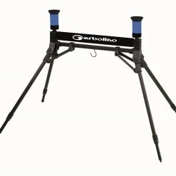 Budget 🔔 Garbolino Zombie Flatbed Roller 500mm 😀