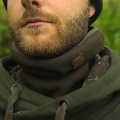 Top 10 🎉 Nash ZT Husky Neck Warmer 😀