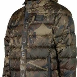 Flash Sale 😉 Nash ZT Polar Quilt Jacket ⌛