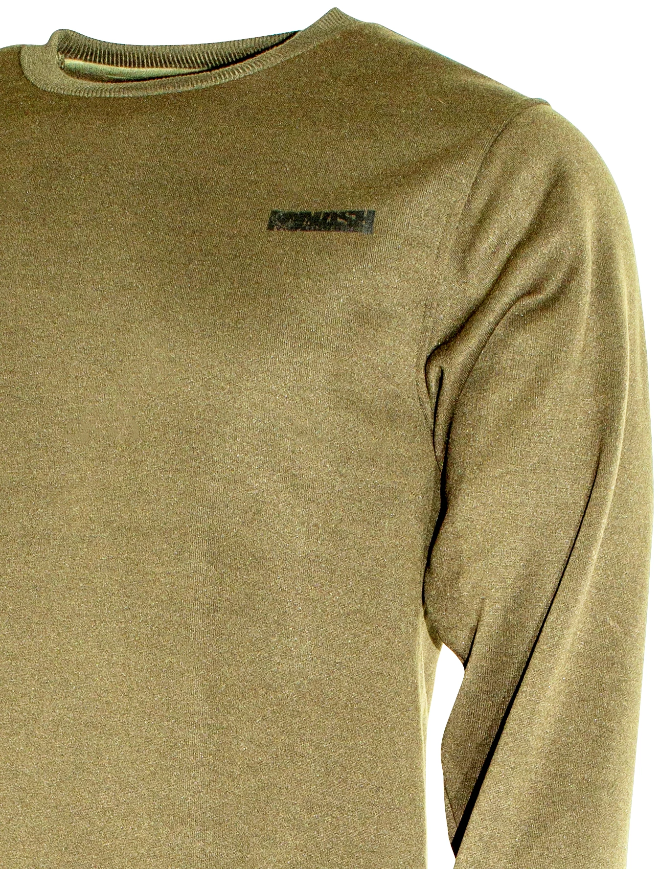 Outlet ⌛ Nash ZT Polar Second Skins 🎉 2 Outlet ⌛ Nash ZT Polar Second Skins 🎉 - Image 2