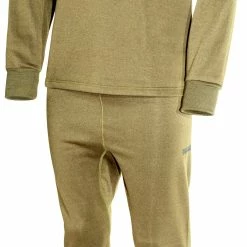 Outlet ⌛ Nash ZT Polar Second Skins 🎉