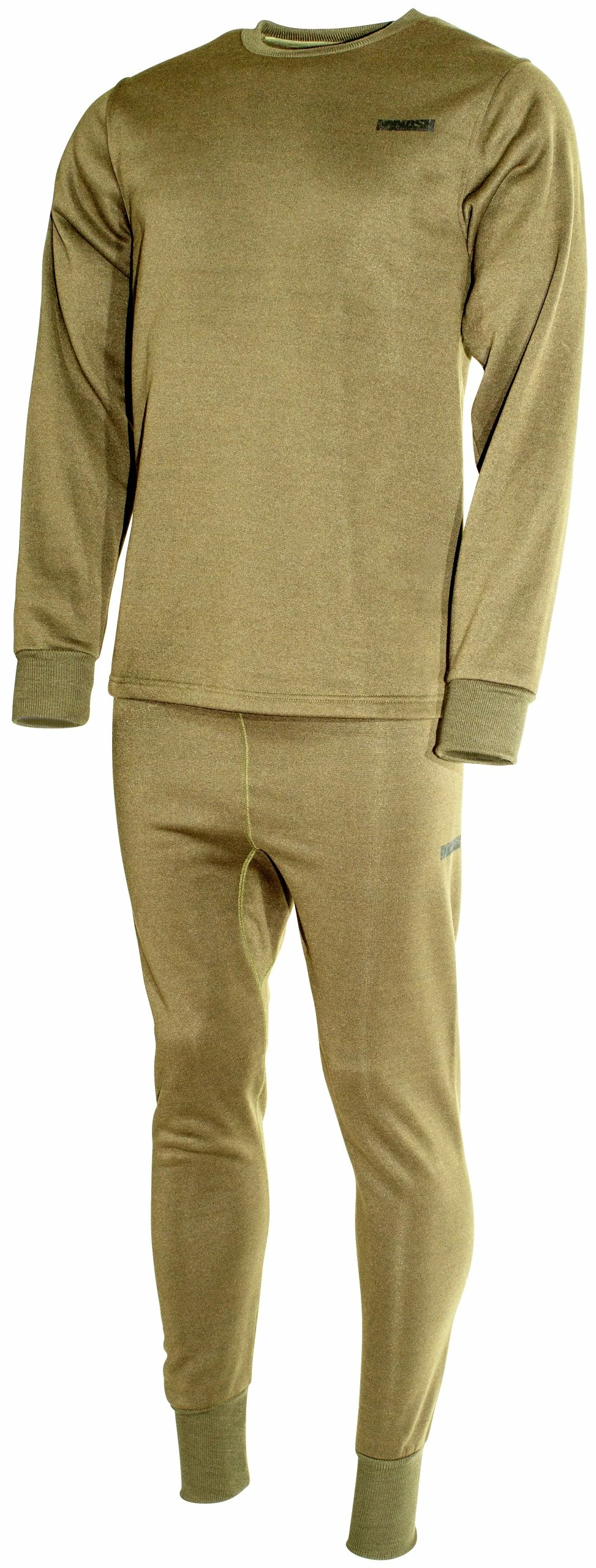 Outlet ⌛ Nash ZT Polar Second Skins 🎉 1 Outlet ⌛ Nash ZT Polar Second Skins 🎉