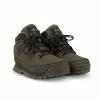 Best deal 🎉 Nash ZT Trail 🥾 Boots 🎉