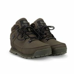 Best deal 🎉 Nash ZT Trail 🥾 Boots 🎉