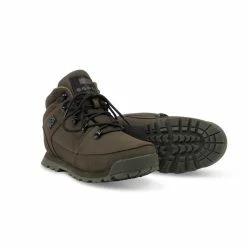 Best deal 🎉 Nash ZT Trail 🥾 Boots 🎉 -Glasgow Angling Sales zt trail boots d