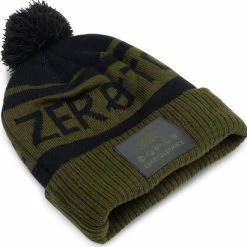 Buy 👏 Nash ZT Bobble Hat 🧨