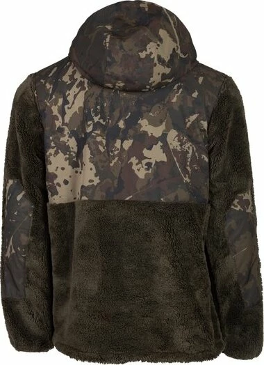 New ๐คฉ Nash ZT Polar Fleece Hoody ๐ 2 New ๐คฉ Nash ZT Polar Fleece Hoody ๐ - Image 2