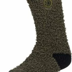 Cheapest 🧨 Nash ZT Polar 🧦 Socks 🎉