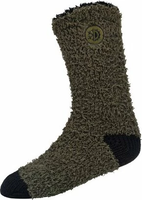 Cheapest ๐งจ Nash ZT Polar ๐งฆ Socks ๐ 1 Cheapest ๐งจ Nash ZT Polar ๐งฆ Socks ๐