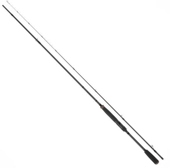 Best reviews of π Korum Snapper ZT Rods 2pc β 1 Best reviews of π Korum Snapper ZT Rods 2pc β