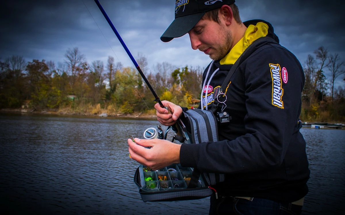 Glasgow Angling Sales -Glasgow Angling Sales 1679