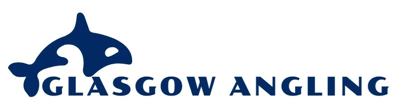 Glasgow Angling Sales